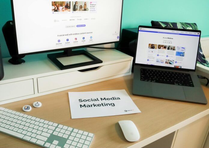La economía de la atención: Del contenido al impacto en la nueva era del ‘marketing’ digital