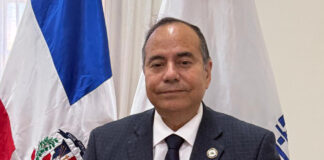 Alberto Caminero: “La comunicación presidencial debe ser cercana, veraz y oportuna”