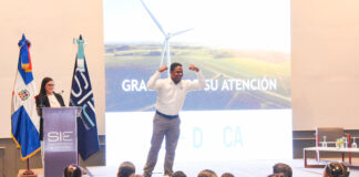 SIEduca: compromiso social que impulsa el futuro energético