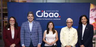 Asociación Cibao lanza programa de alianzas para dinamizar el financiamiento vehicular
