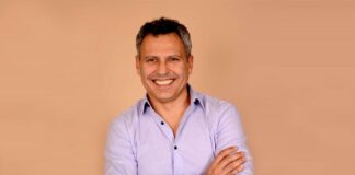 La banca evoluciona hacia la inteligencia transaccional con el lanzamiento de FrameIQ