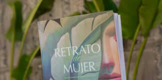 El arte femenino dominicano toma Santiago con la exhibición “Retrato de Mujer”