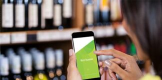 Moderación y la app Revísame: claves para un consumo seguro en Semana Santa