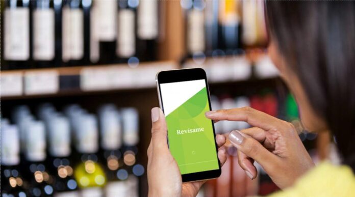 Moderación y la app Revísame: claves para un consumo seguro en Semana Santa