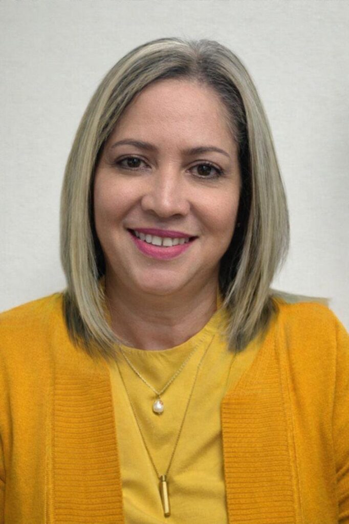 Investigadoras dominicanas promueven uso ético de la IA en la formación docente