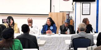 Locutores dominicanos en Nueva York exigen elecciones y denuncian irregularidades en su gremio