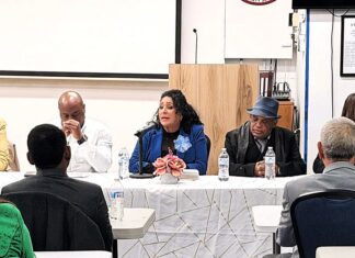Locutores dominicanos en Nueva York exigen elecciones y denuncian irregularidades en su gremio