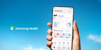 Samsung Health crece un 50% en América Latina y redefine el acceso a la salud digital