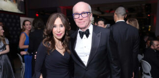 Meredith Kopit Levien afirma que la ventaja de The New York Times frente a la IA está en el trabajo humano experto