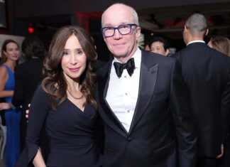 Meredith Kopit afirma que la ventaja de The New York Times está en el trabajo humano experto Meredith Kopit Levien afirma que la ventaja de The New York Times frente a la IA está en el trabajo humano experto