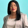 Rosario Medina Gómez