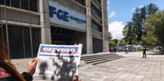 SIP advierte sobre escalada judicial en Ecuador y alerta impacto en la libertad de prensa