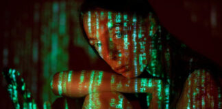UNESCO lanza proyecto para enfrentar la violencia digital contra periodistas en el exilio