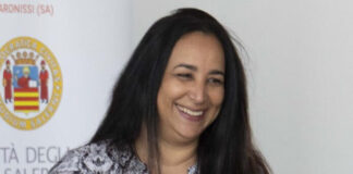 Obra infantil dominicana cautiva a lectores en festival literario de Italia