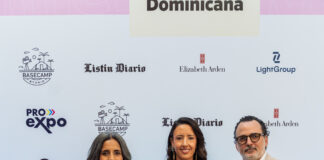 Leading Women República Dominicana 2026 reconoce a 14 líderes que impulsan la industria de la comunicación