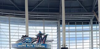 Arajet se alía con los Miami Marlins para impulsar la proyección turística de República Dominicana en EE. UU.