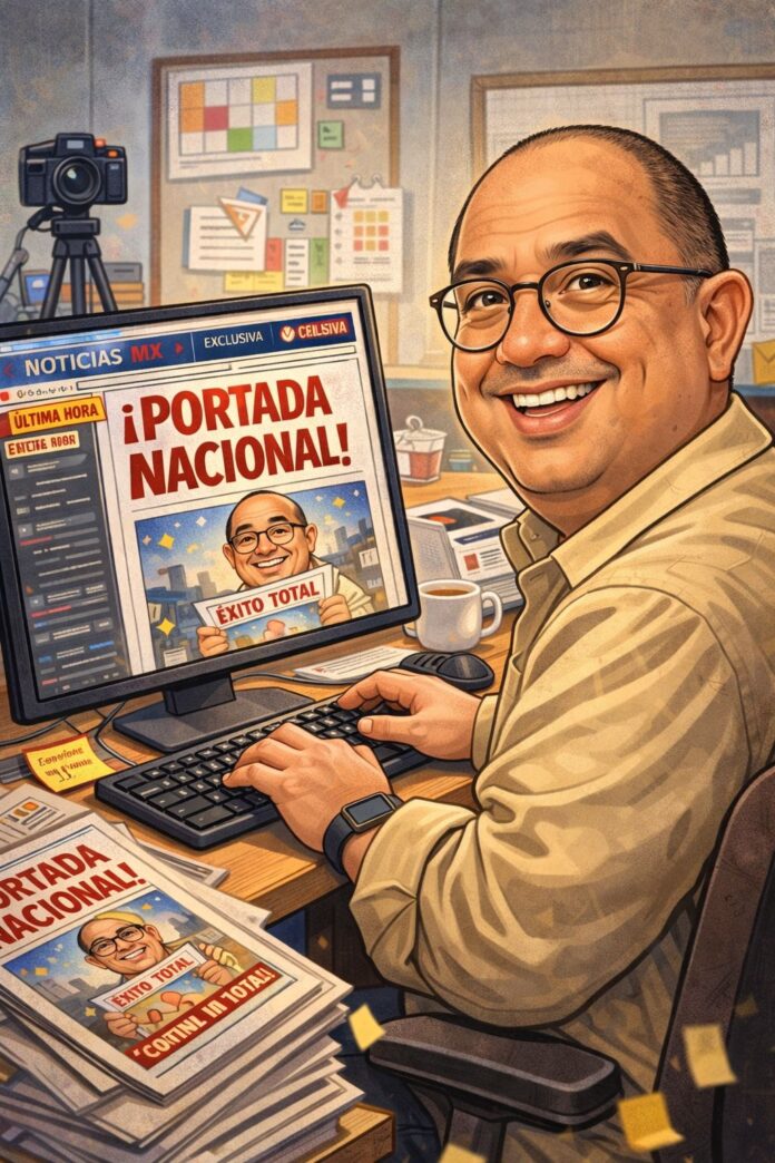 WhatsApp Image 2026-03-24 at 10.03.31 PM Richard Cabrera