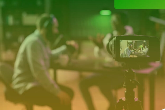 UCSD realizará la segunda edición del Congreso de Periodismo Digital y Emprendimientos