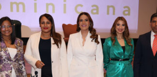 elDinero Mujer celebra quinta edición de Wonder Woman Dominicana y destaca liderazgo femenino
