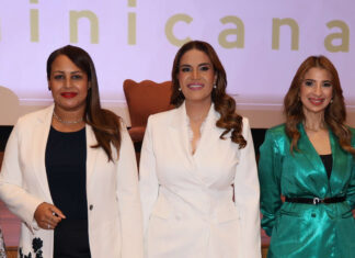 elDinero Mujer celebra quinta edición de Wonder Woman Dominicana y destaca liderazgo femenino