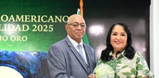 Vega Real celebra su 43ª Asamblea reafirmando su impacto económico y social en el país