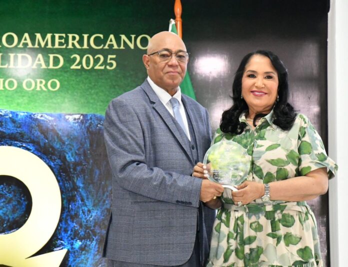 Vega Real celebra su 43ª Asamblea reafirmando su impacto económico y social en el país