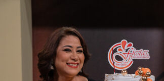 “Fiestas y Personalidades” celebra 21 años apostando a la calidad en la televisión dominicana