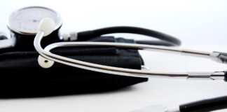 Deloitte identifica las tendencias clave que transforman el sector salud en 2026