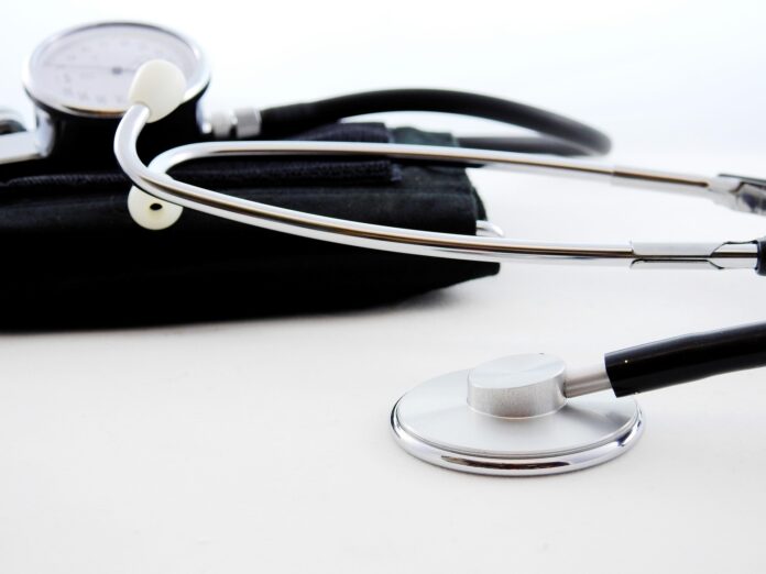 Deloitte identifica las tendencias clave que transforman el sector salud en 2026