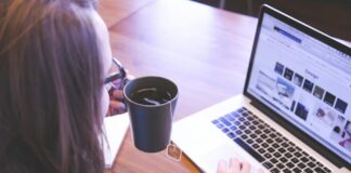 El 34 % de los latinoamericanos no sabe identificar sitios web falsos