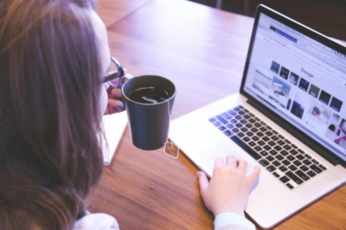 El 34 % de los latinoamericanos no sabe identificar sitios web falsos