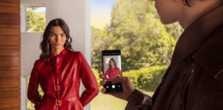 Motorola eleva la fotografía móvil con el reconocimiento DXOMARK Gold para su nuevo dispositivo ultradelgado
