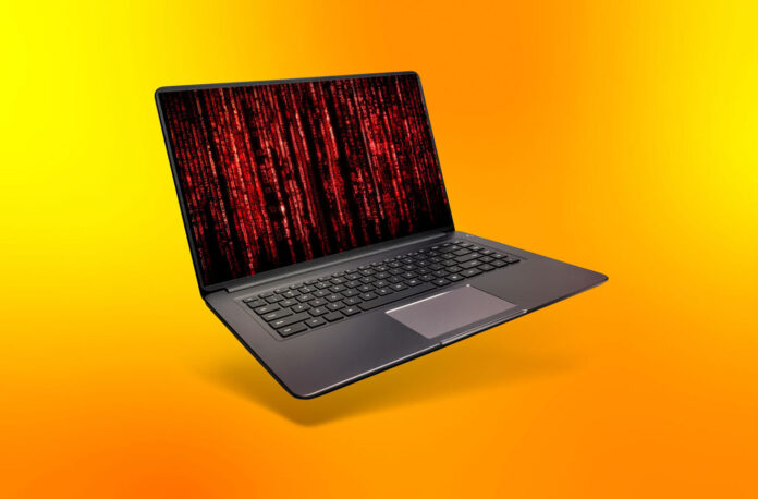 Casi 50 mil intentos de ransomware mantienen en alerta a Centroamérica y el Caribe