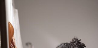 Fundación SURA abre convocatoria “Cultura Latinoamérica” con financiamiento de hasta USD 100.000 para proyectos binacionales