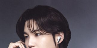 Samsung y BTS transforman la experiencia de conciertos con tecnología Galaxy en la gira mundial ‘Arirang’