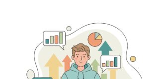 Construir en tiempos inciertos: El arte de convertir desafíos en crecimiento empresarial