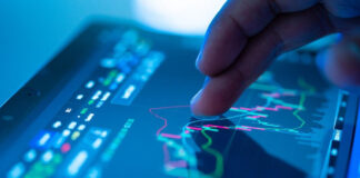 SAP adquiere Reltio para fortalecer su estrategia de datos e inteligencia artificial empresarial