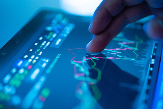 SAP adquiere Reltio para fortalecer su estrategia de datos e inteligencia artificial empresarial