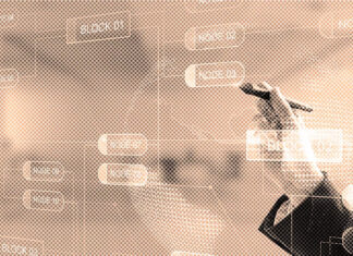 Estudio revela que el valor del periodismo en la inteligencia artificial puede calcularse Estudio revela que el valor del periodismo en la inteligencia artificial