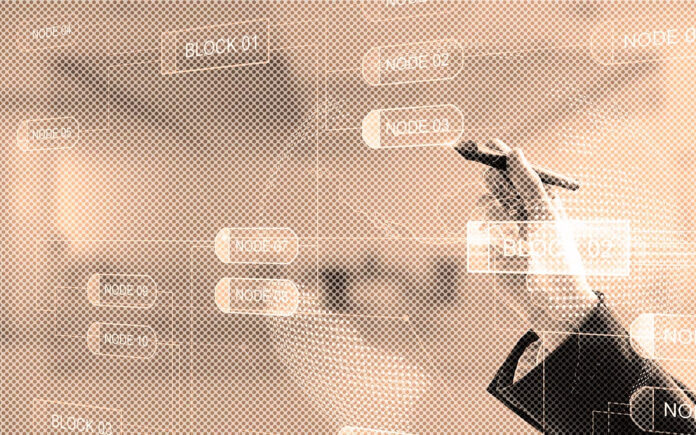 Estudio revela que el valor del periodismo en la inteligencia artificial