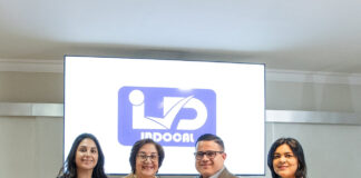 OdontoDom marca un hito como pionero del turismo dental certificado en República Dominicana