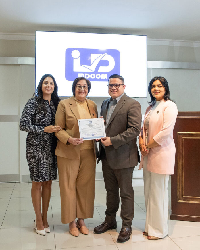 unnamed OdontoDom marca un hito como pionero del turismo dental certificado en República Dominicana