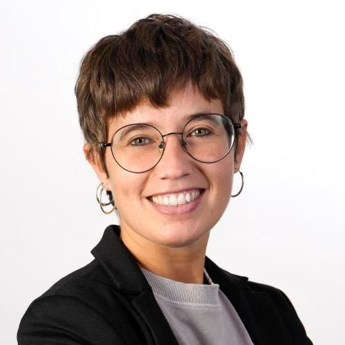 Estudio alerta sobre mayor sufrimiento emocional en niños con trastornos del neurodesarrollo