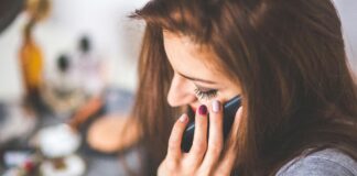 El spam telefónico se convierte en puerta de entrada al fraude financiero en América Latina