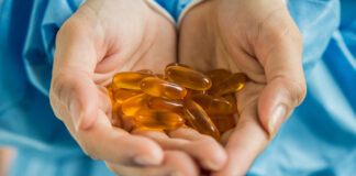 Vitamina D muestra potencial para modular la respuesta inmunitaria en la enfermedad inflamatoria intestinal
