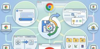 Google Chrome introduce “Skills” y transforma el uso de la IA en flujos automatizados