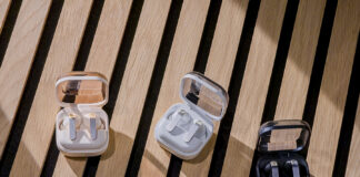Galaxy S26 y Galaxy Buds4 apuestan por una experiencia conectada e inteligente
