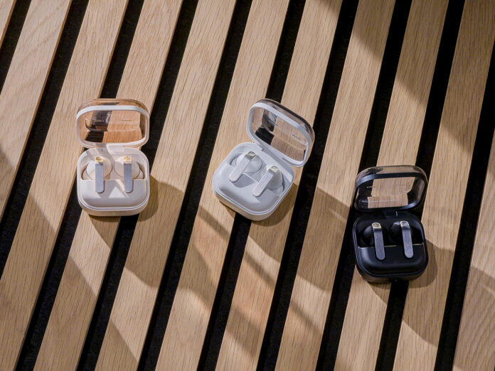 Galaxy S26 y Galaxy Buds4 apuestan por una experiencia conectada e inteligente