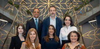 ASODIRCOM y Engage-Morillas analizan impacto de la inteligencia artificial en la reputación corporativa