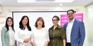 Congreso INSIGHT aborda avances y desafíos éticos de la inteligencia artificial en pediatría